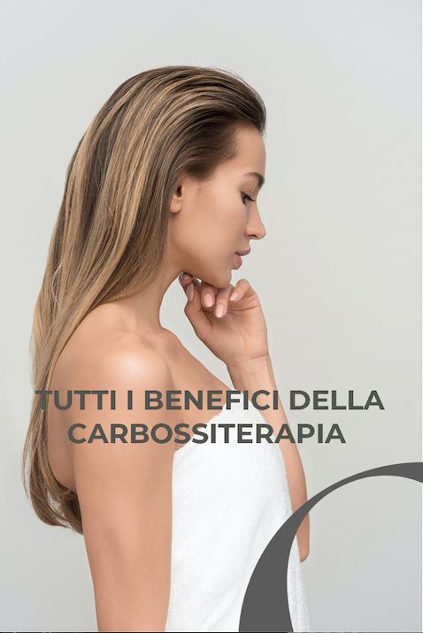 Mario Valentino Longo-6