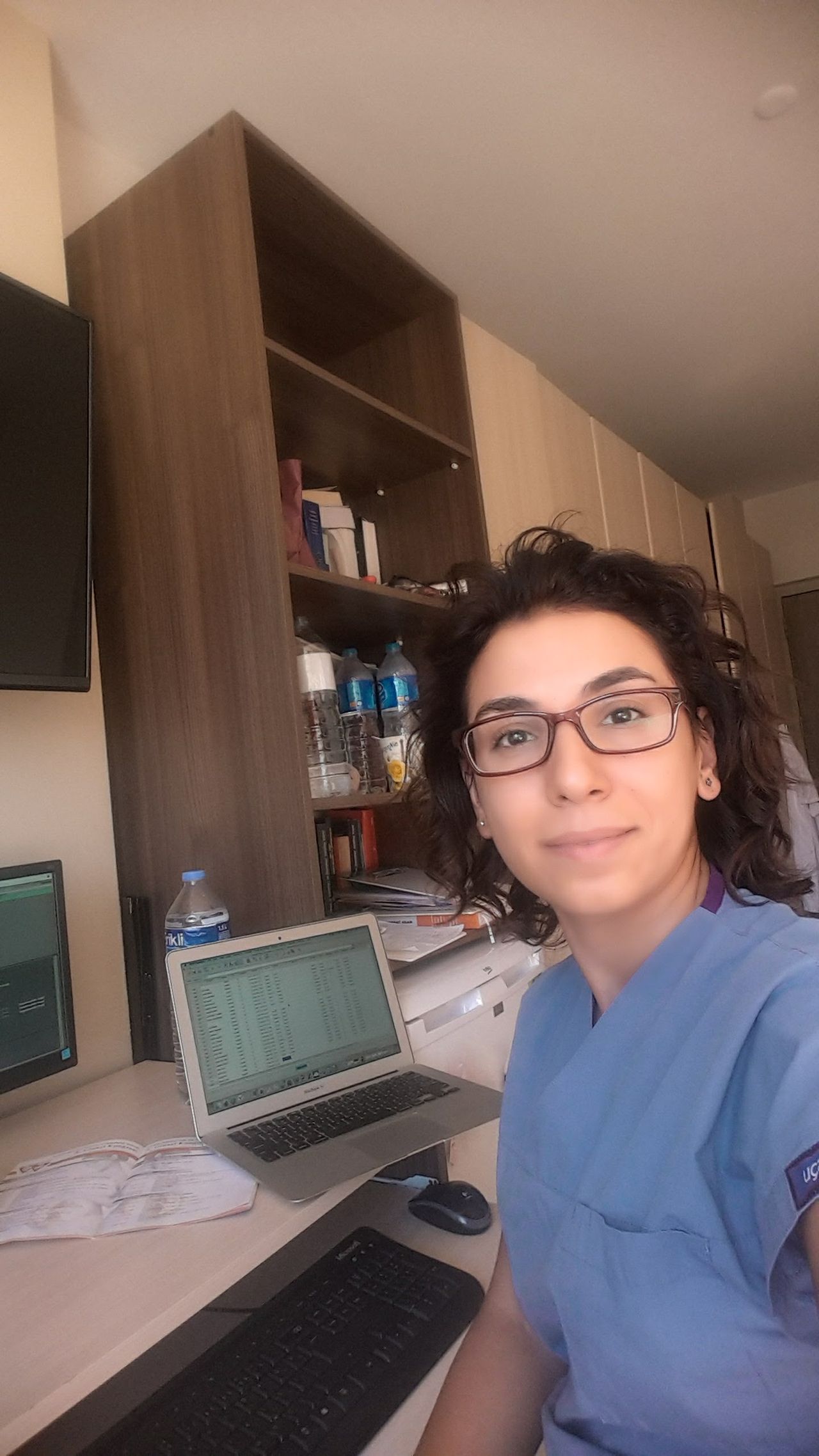 Gonca Çoban Şerbetçioğlu-5