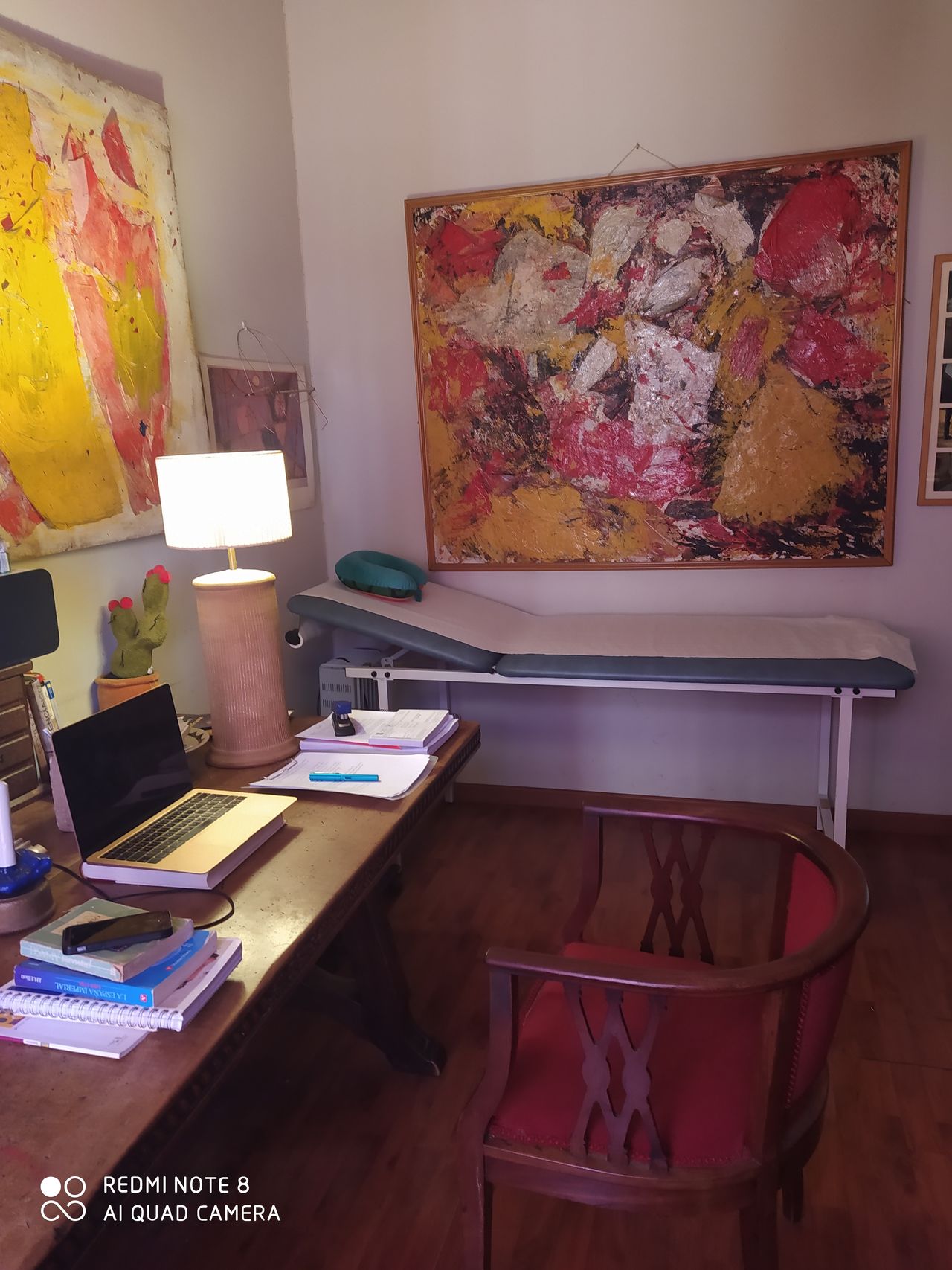 Carlos Vallvé González-1