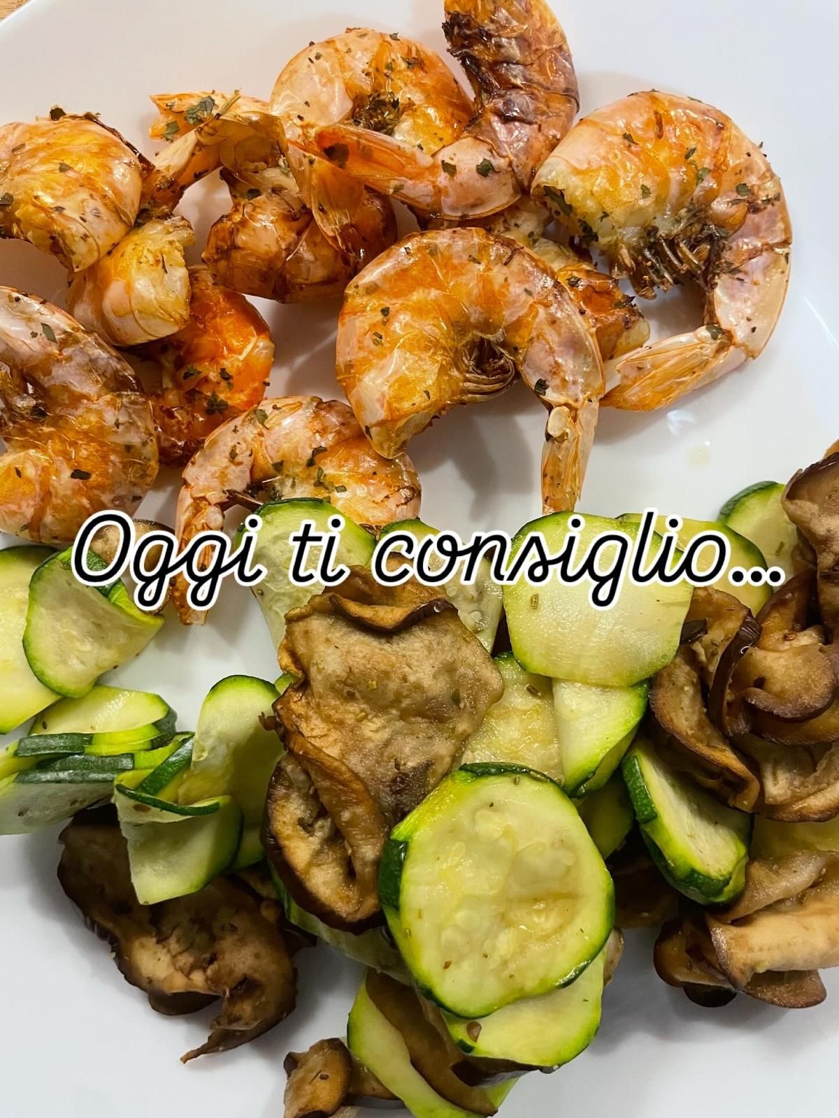 Valentina D’onorio De Meo-44