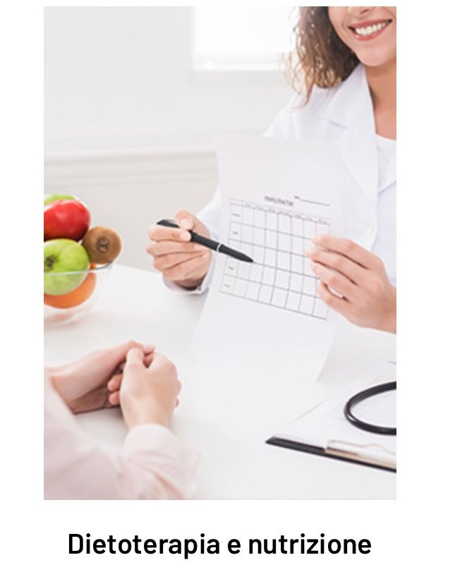 Maria Grazia Cazzaniga-6