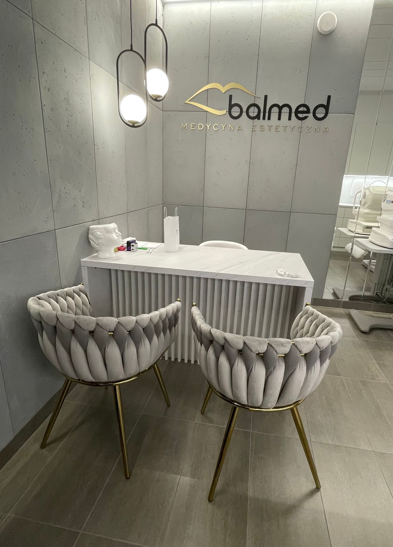 Katarzyna Baltaziak-1