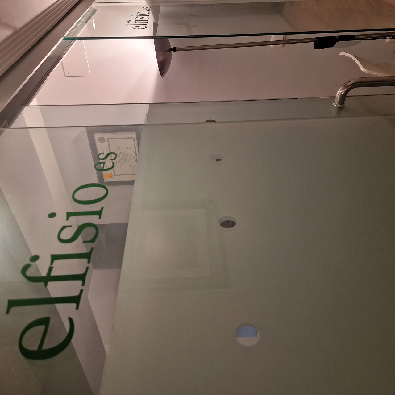 Ricardo Alvarez Grima-3