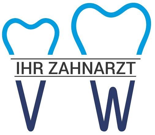 Lothar Von Wittken-0