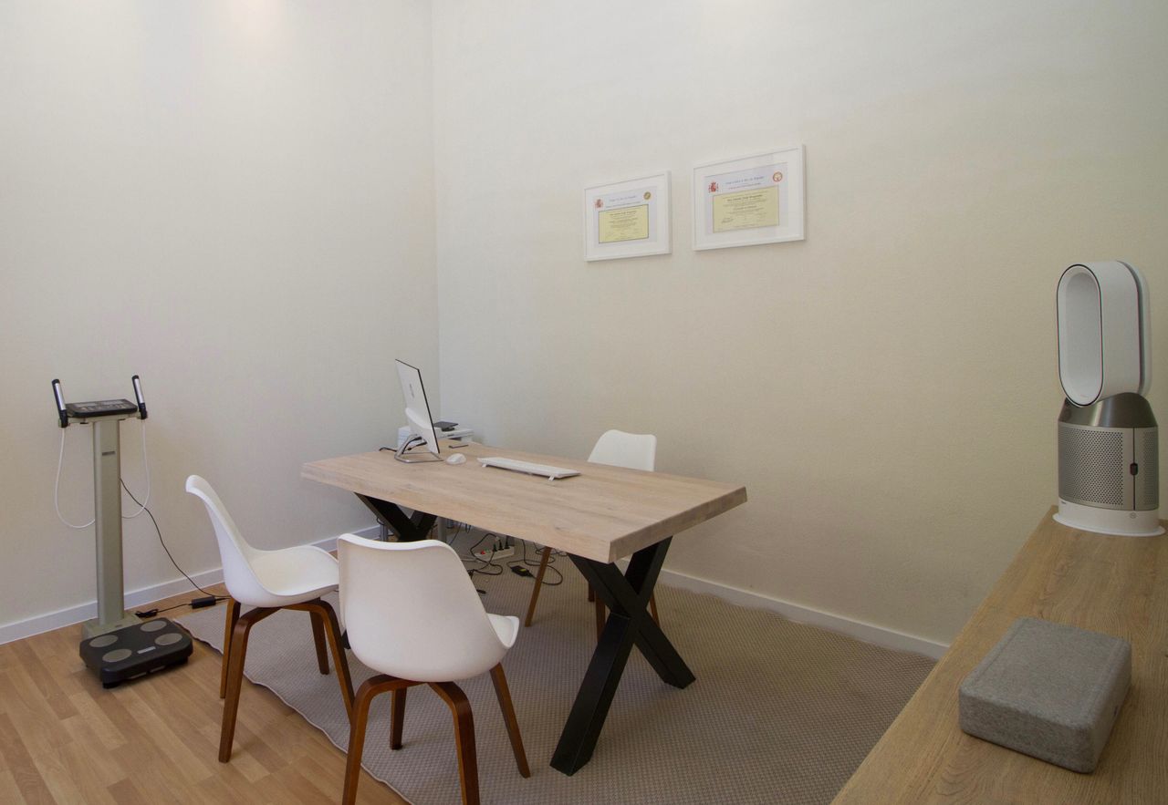 Antonio Zoido Brugarolas-2