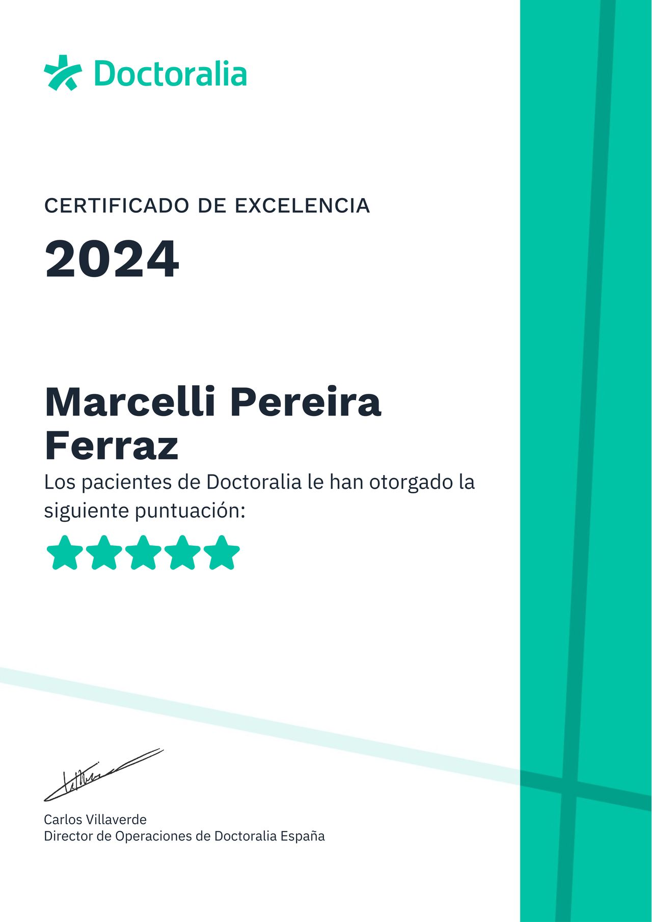 Marcelli Pereira Ferraz-23