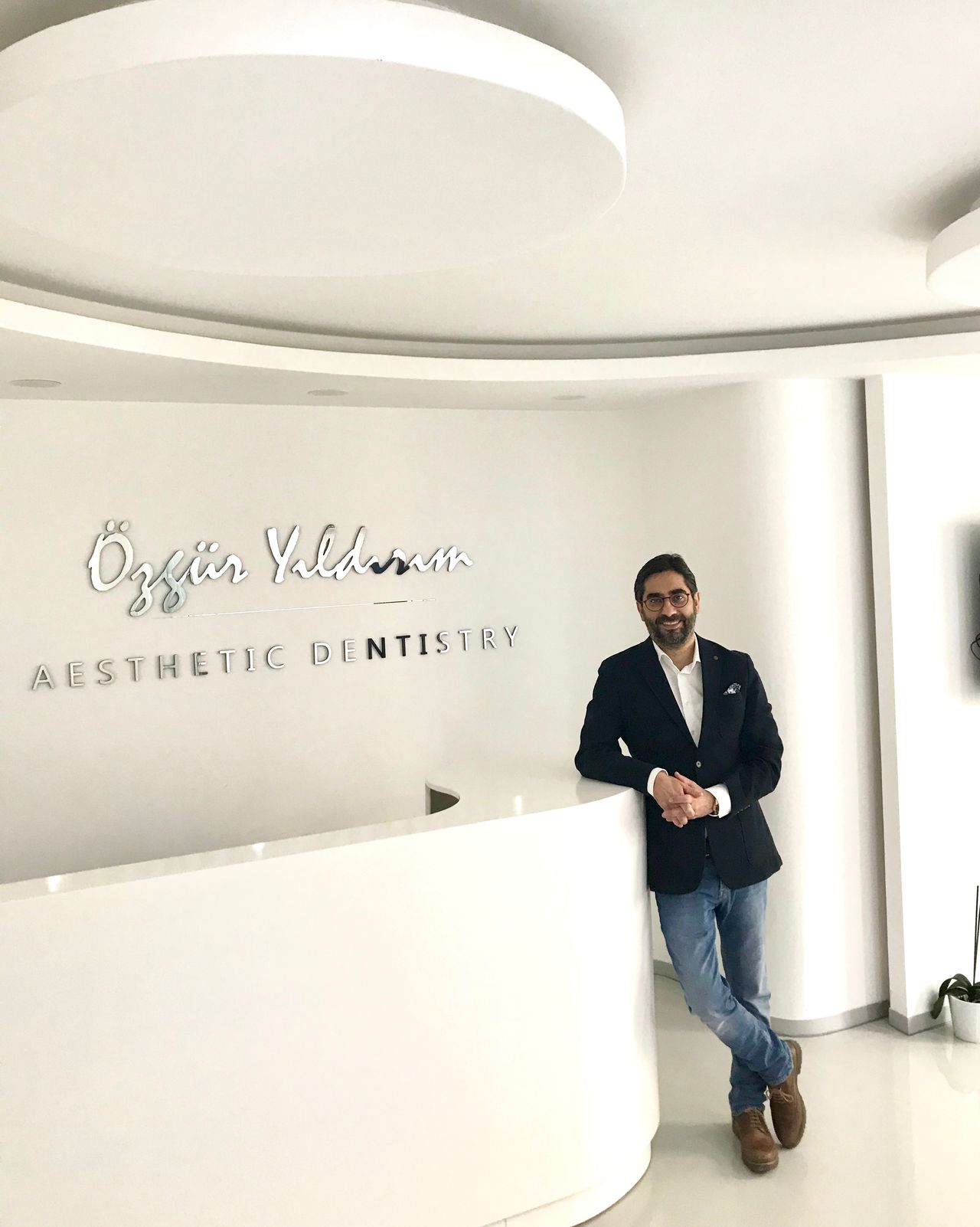 Özgür Yıldırım-3