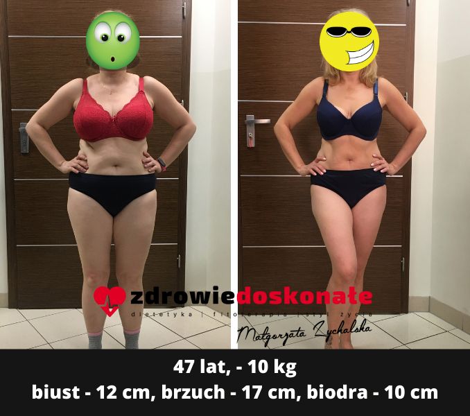 Małgorzata Zychalska-22