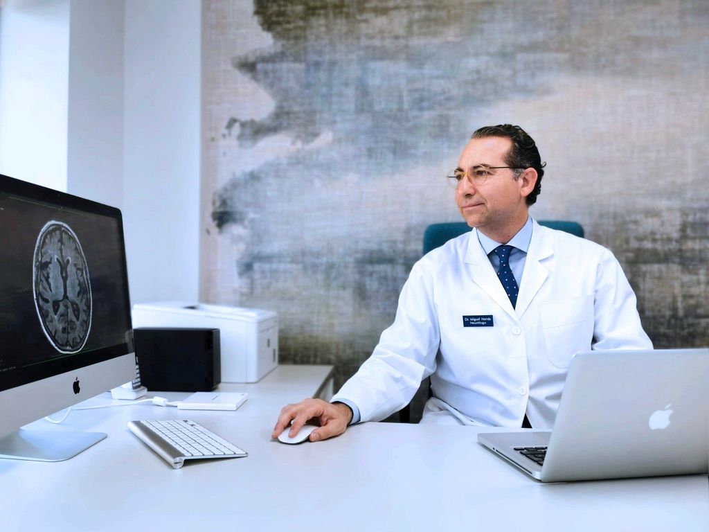 Miguel Hervás García-4