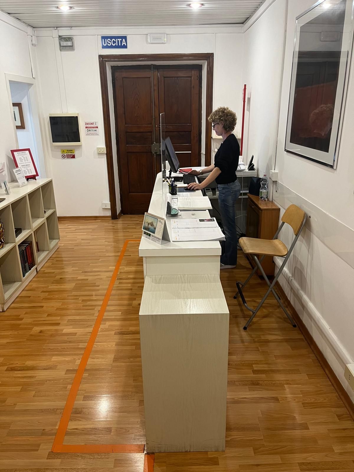 Riccardo Centofanti-7