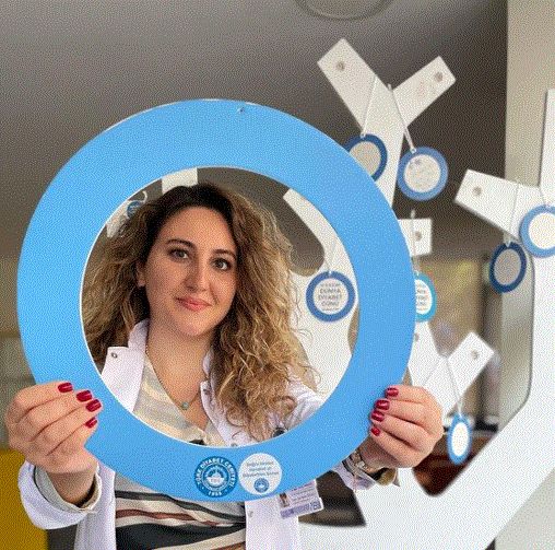 Merve Güldalı Serin-0