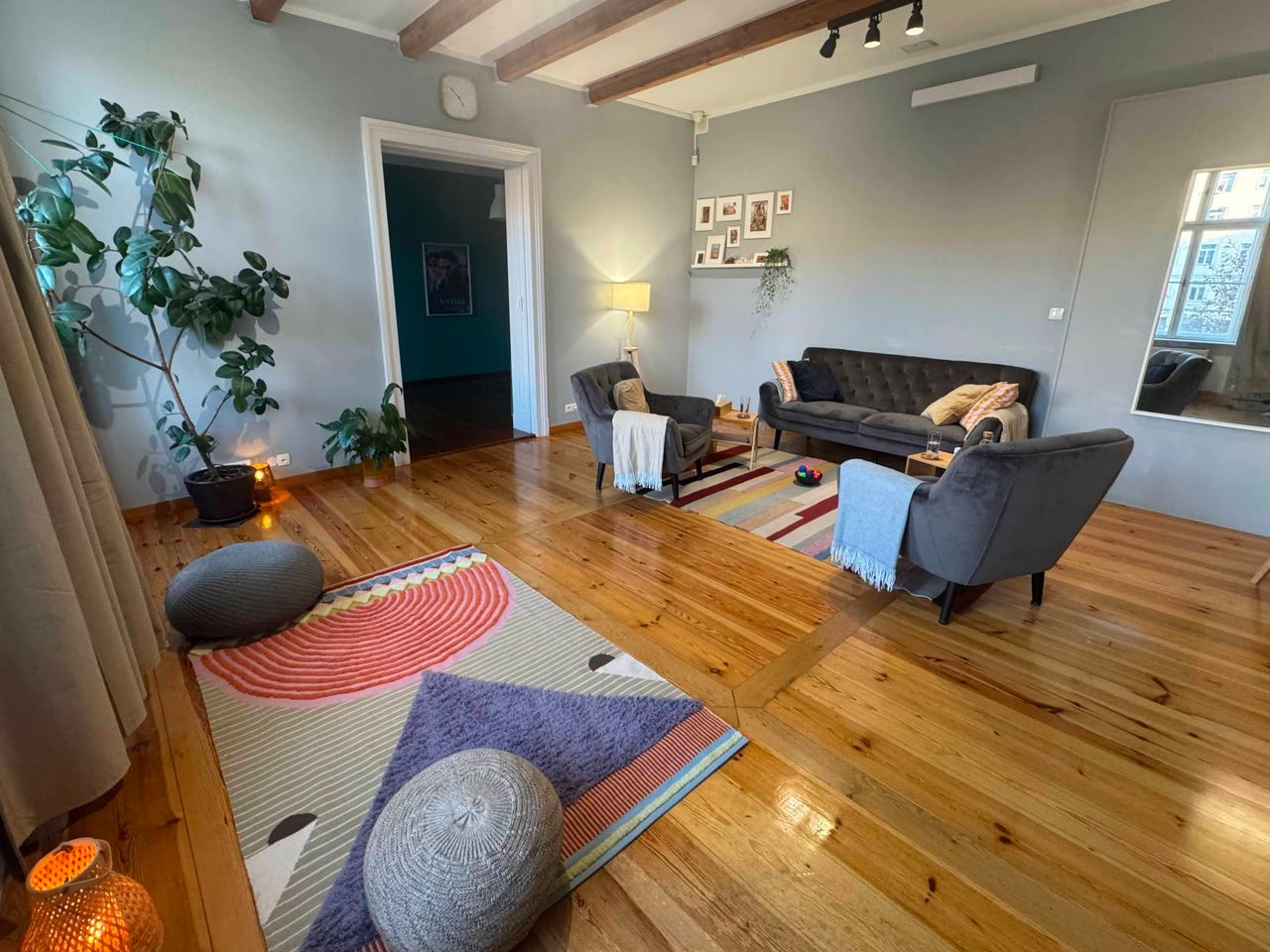 Adam Stepnowski-Said-5