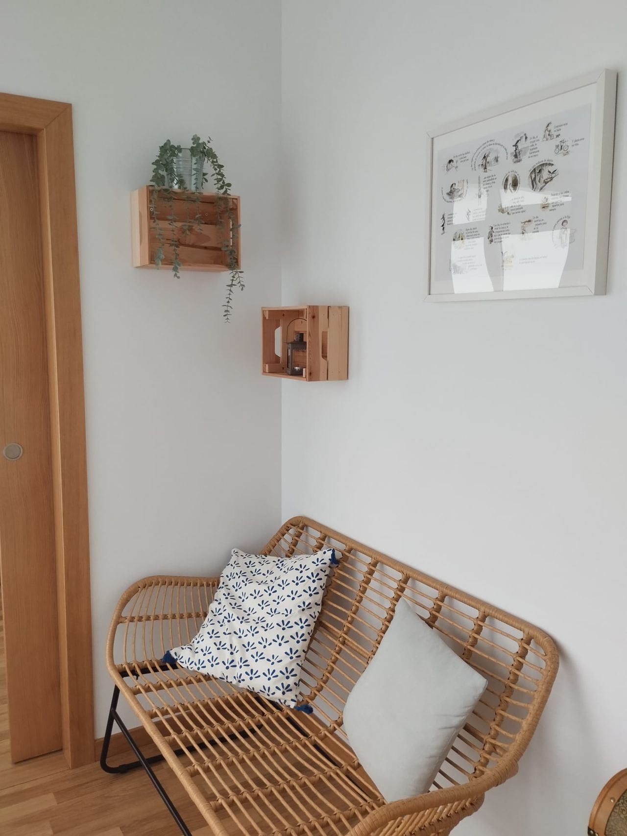 Laia Rodríguez Cañamares-5