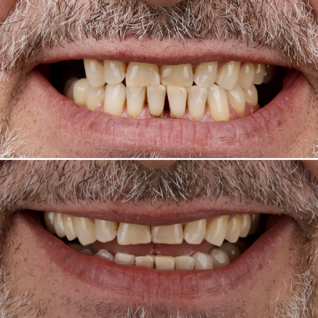 Magdalena Gruszczyńska-9