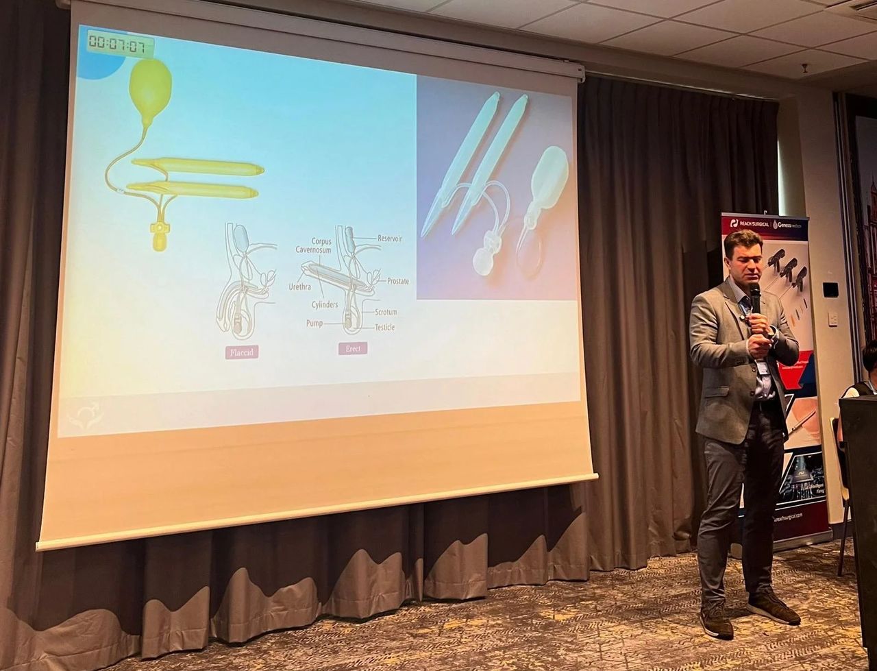 Piotr Paweł Świniarski-3