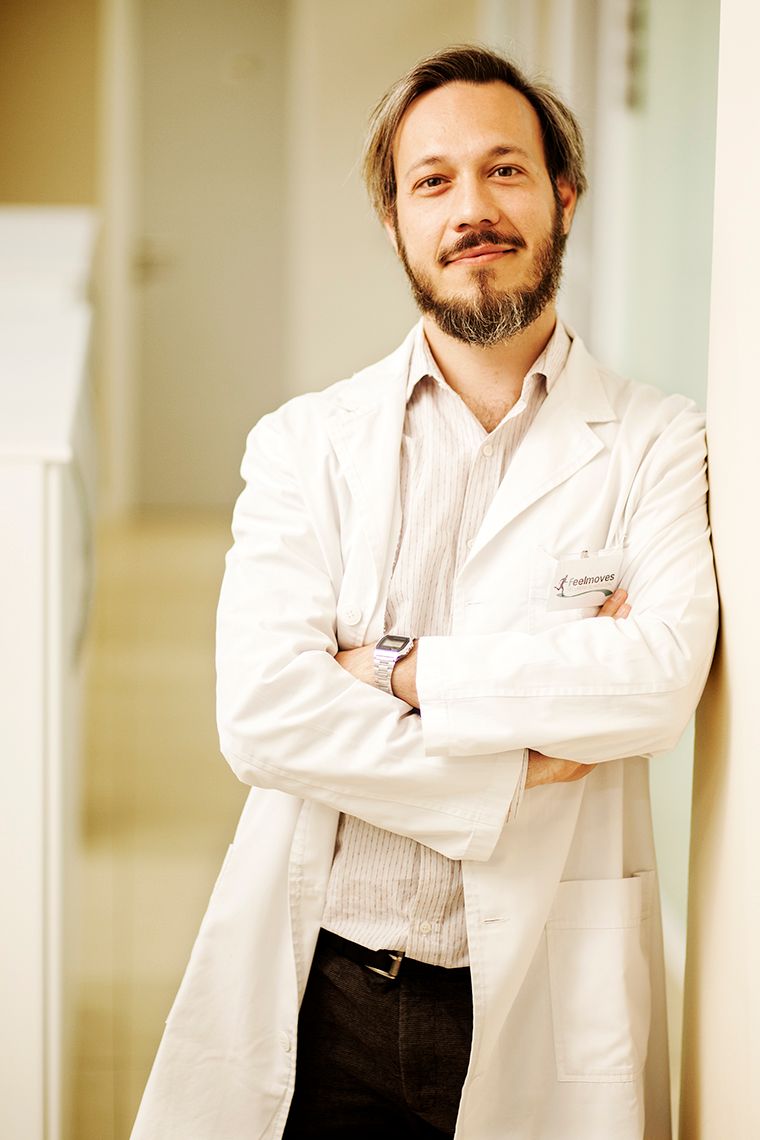 Josep Maria Badia Viñas-0