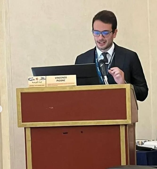 Vincenzo Picone-7