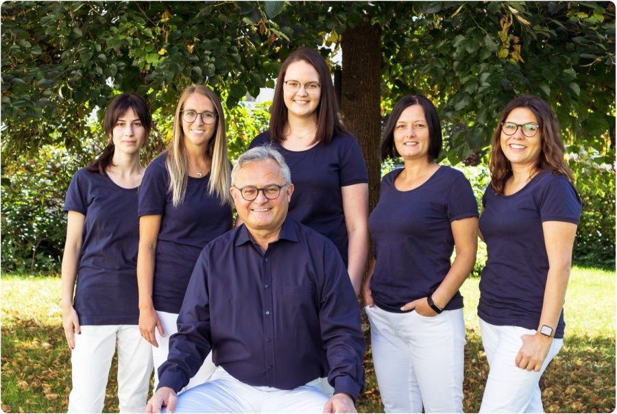 Wolfgang Kirzinger-5