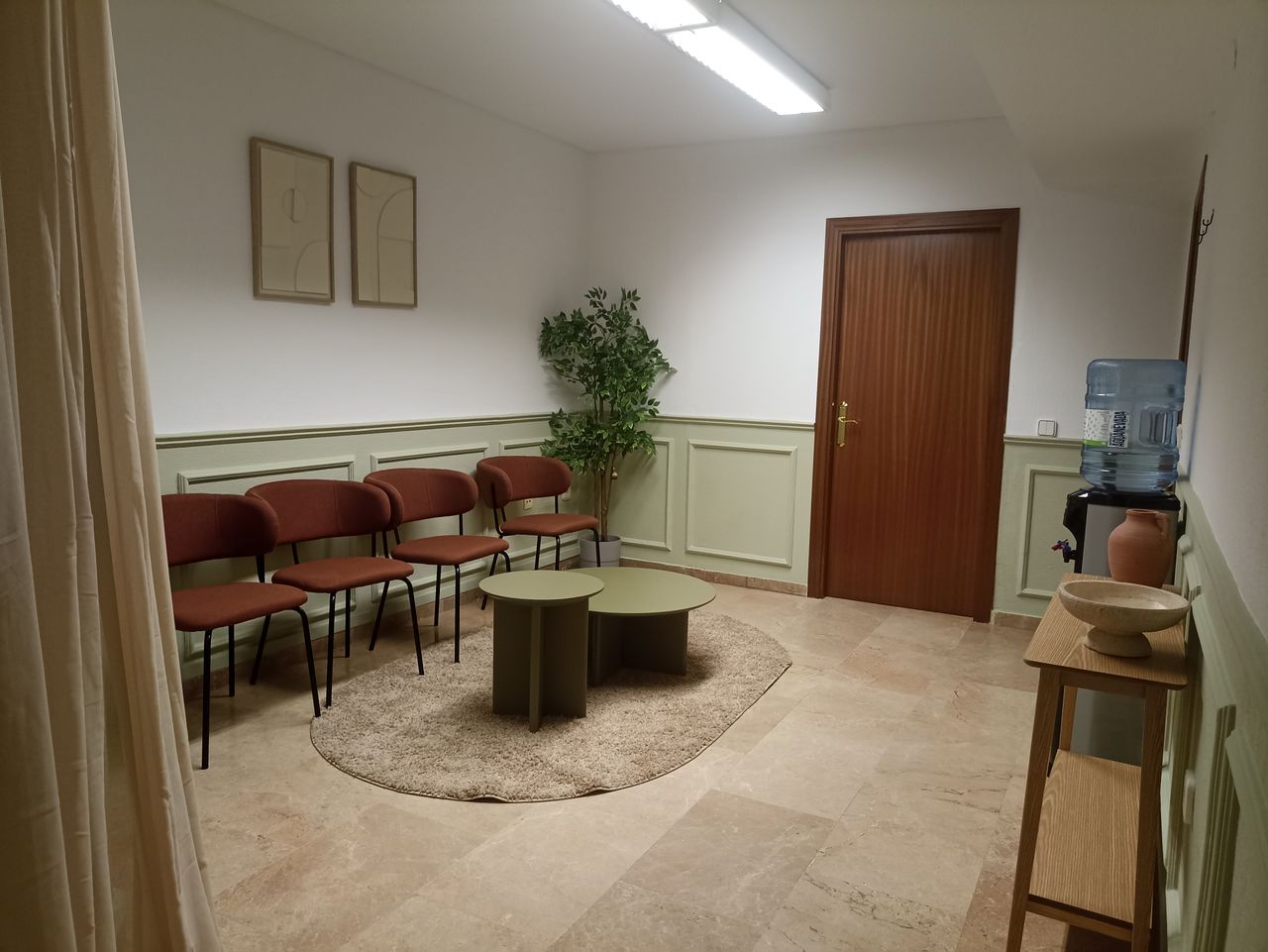 María Montesino Domínguez-0