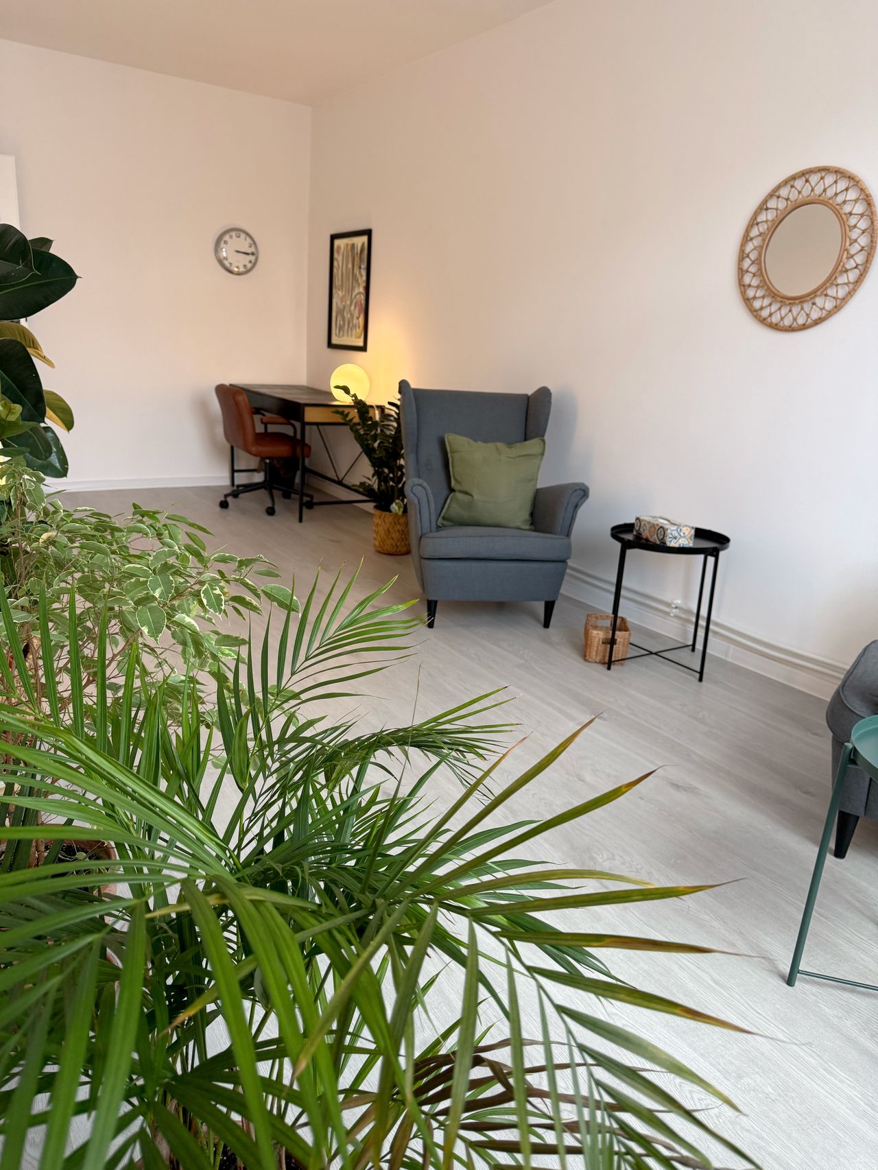 Karolina Przybyło-4