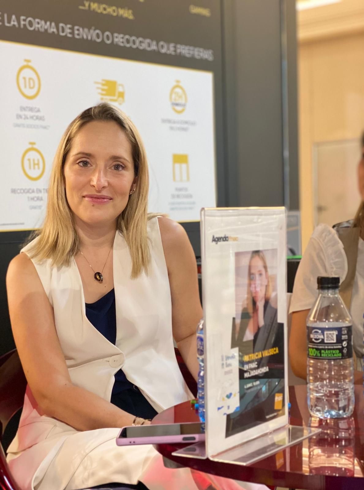 Patricia Valseca Marques-4