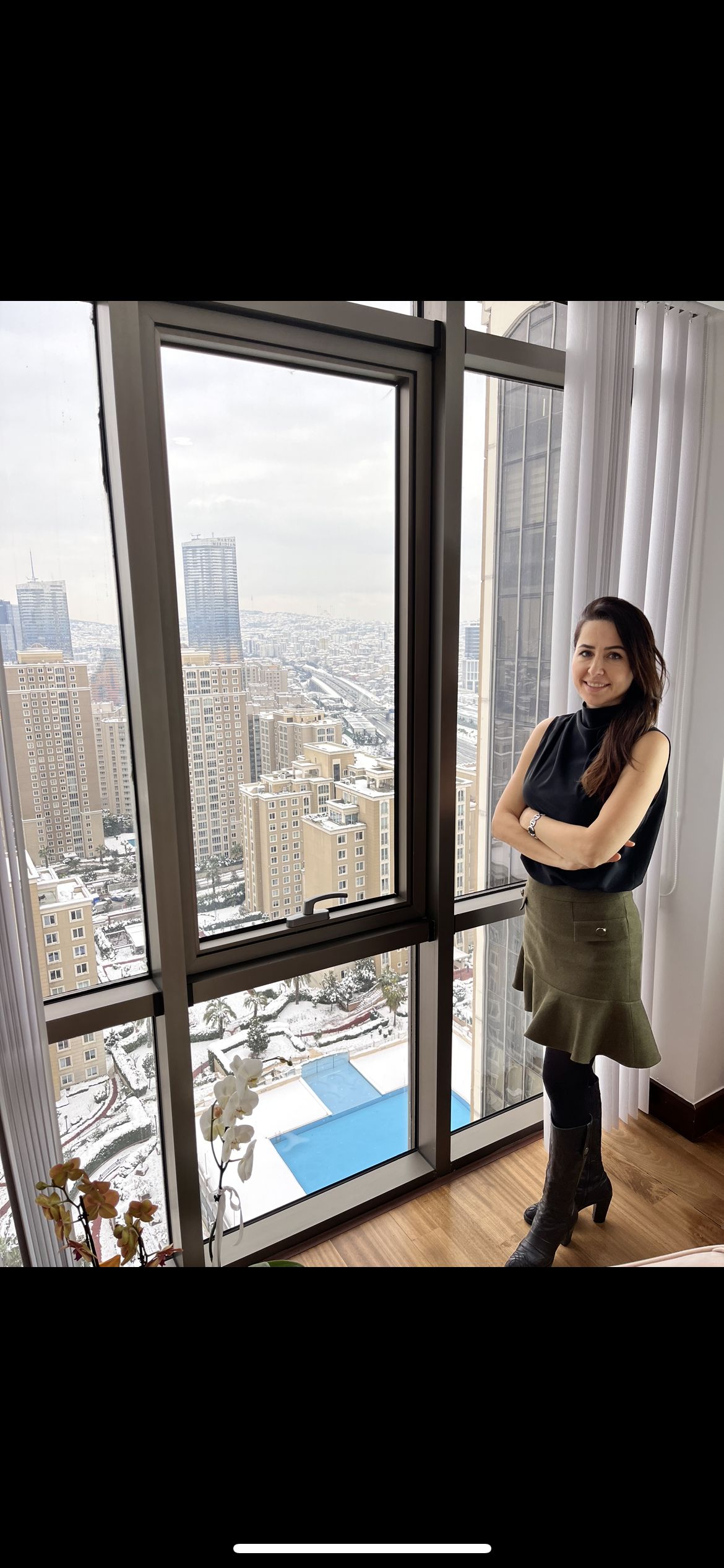 Çiğdem Yayla Abide-1