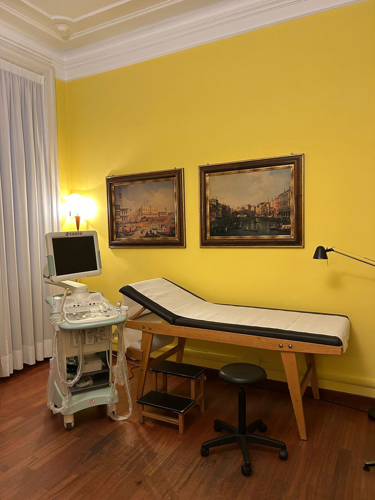 Domenico Di Crisci-1