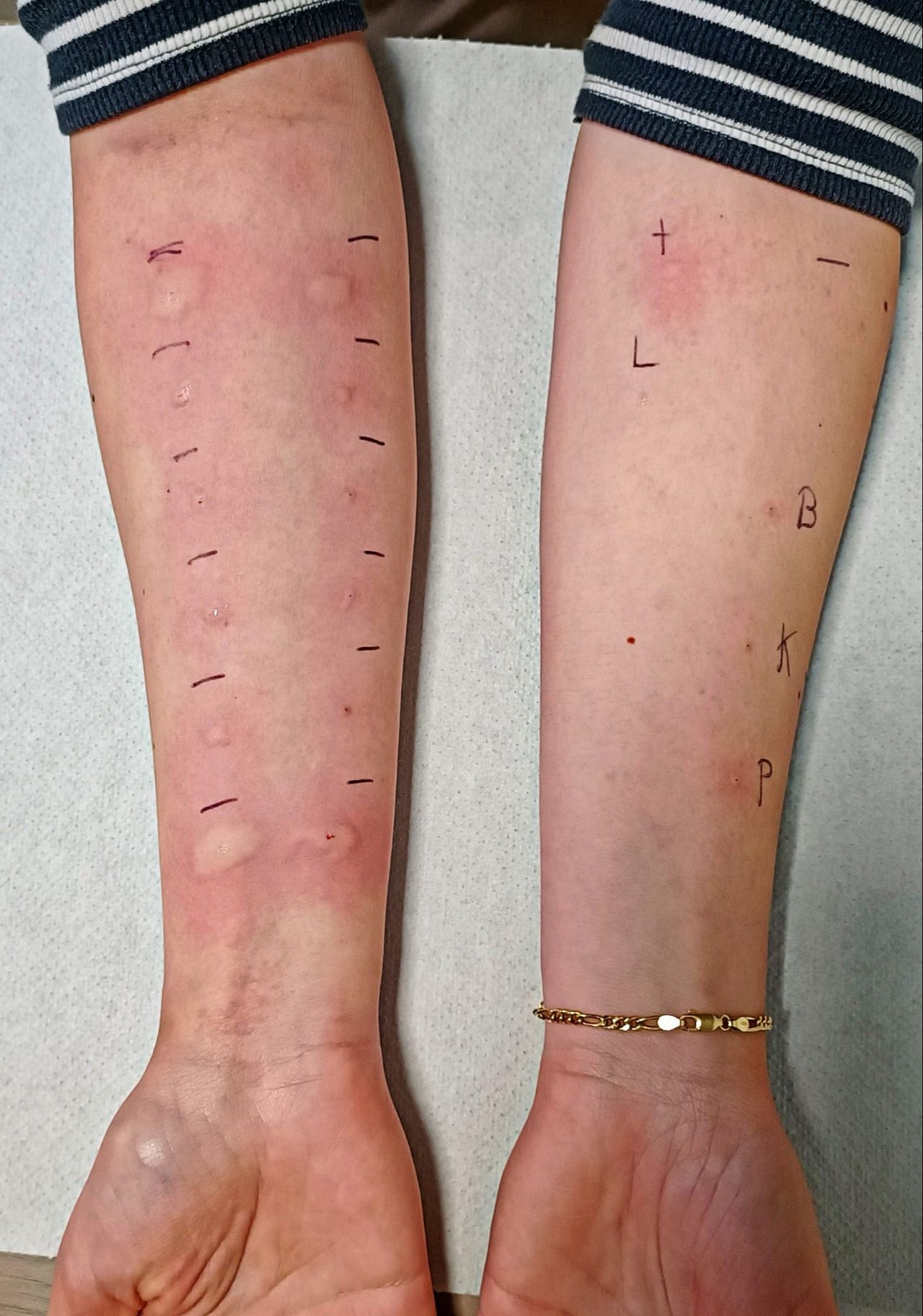 Francesco Partipilo-0