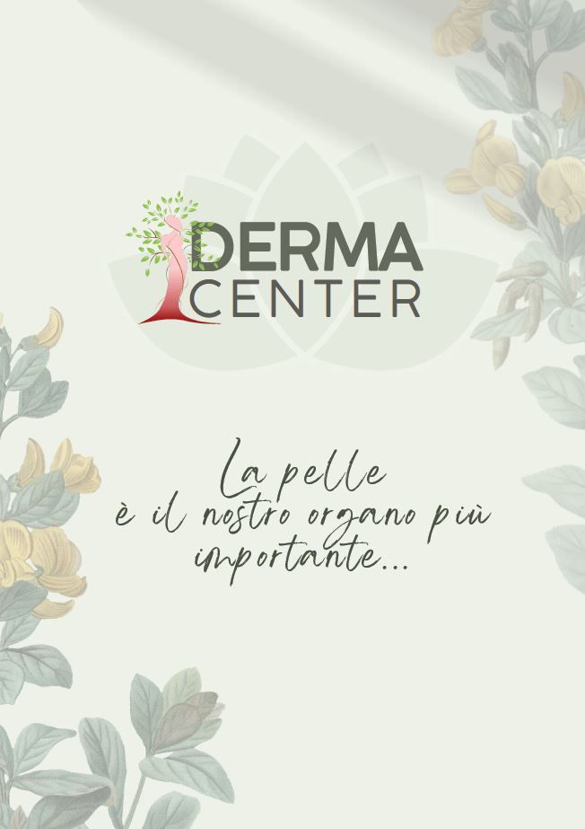 Giancarlo Patriarca-9