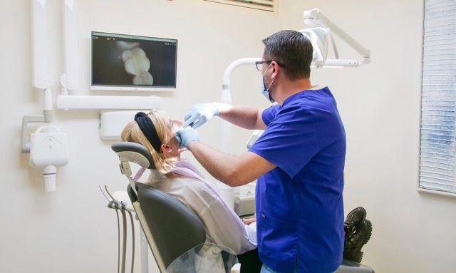 Maciej Szwajkiewicz-4