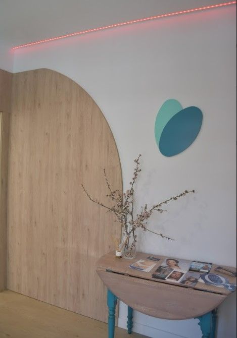 Patricia Fernández García-1