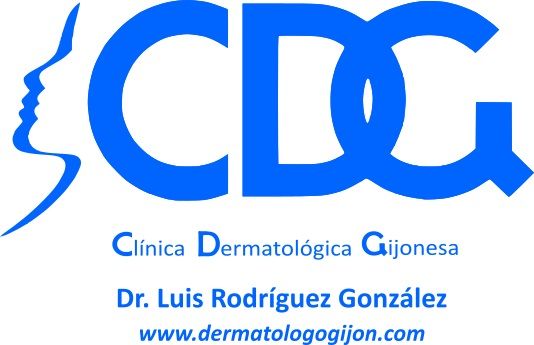 Luis Rodríguez González-3