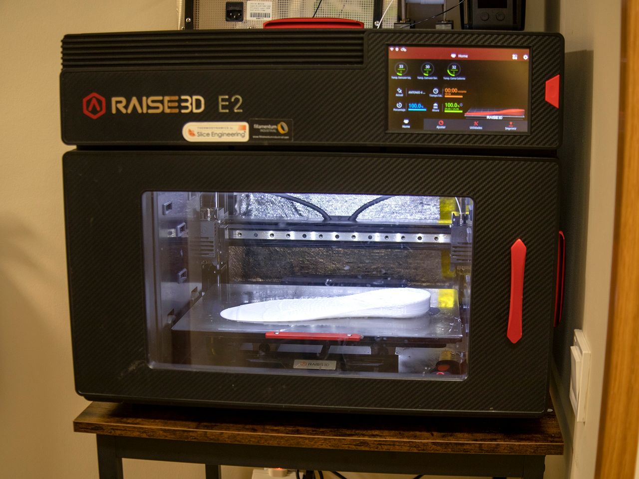 Fernando Martínez Merino-9