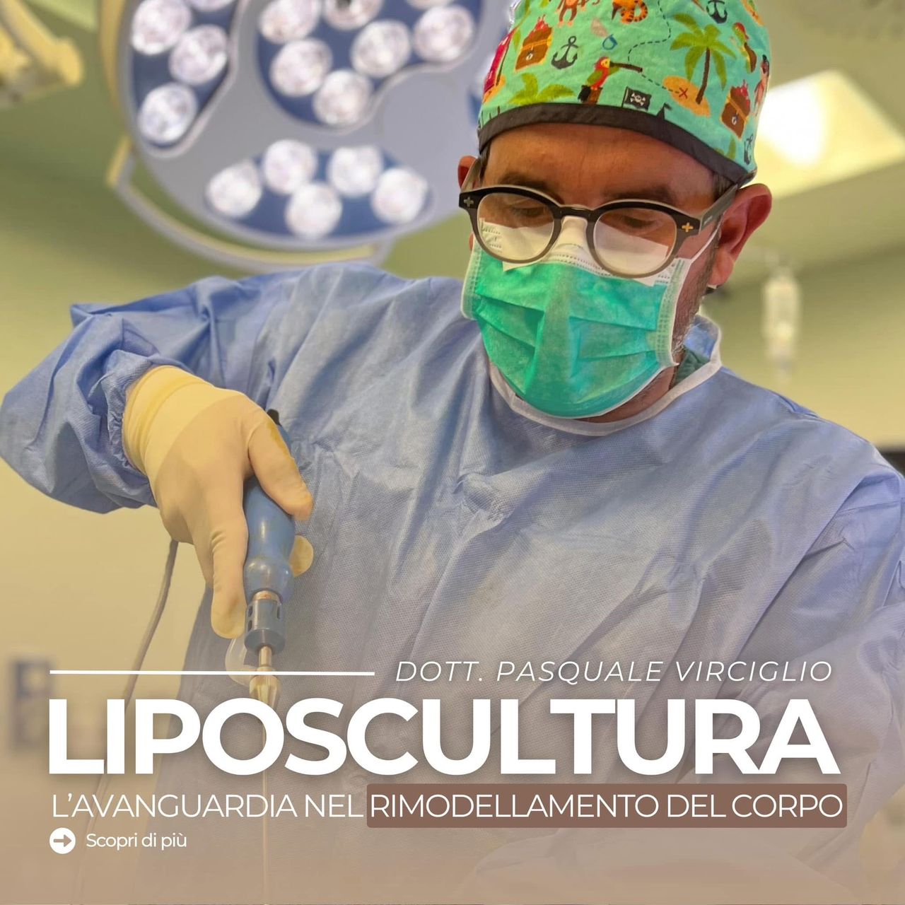 Pasquale Virciglio-12