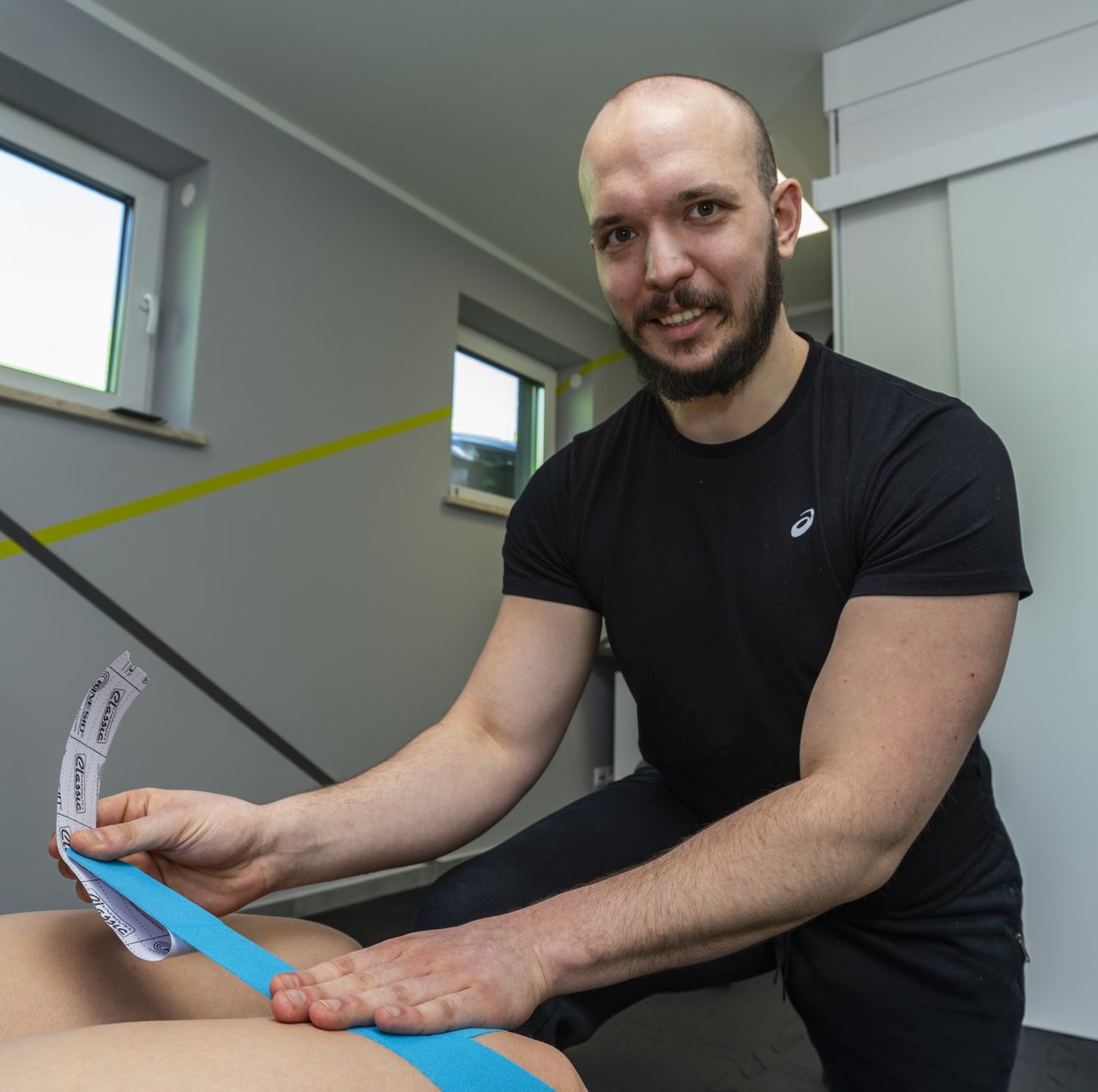 Bartłomiej Zdziebko-4