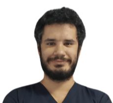 Onur Emir Özkan-1