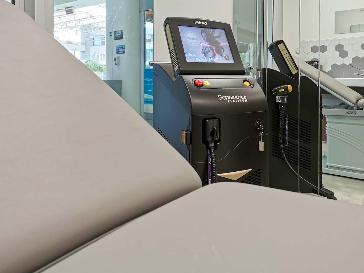 Francesco Giuseppe Buttazzo-2