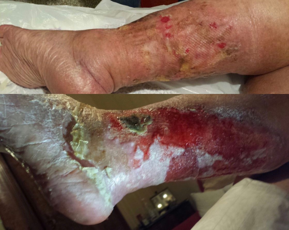 Francesco Rainieri-11