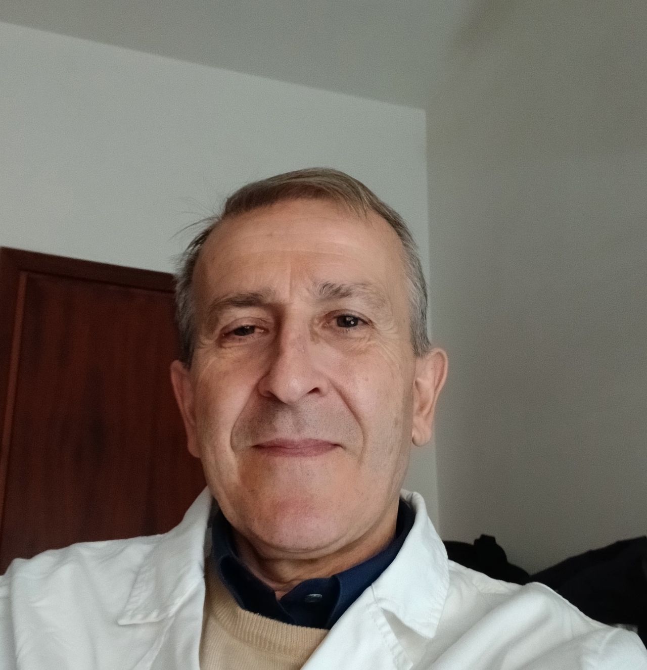 Daniele Porru-0