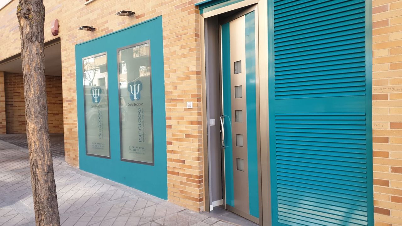 David Bejarano Domínguez-8