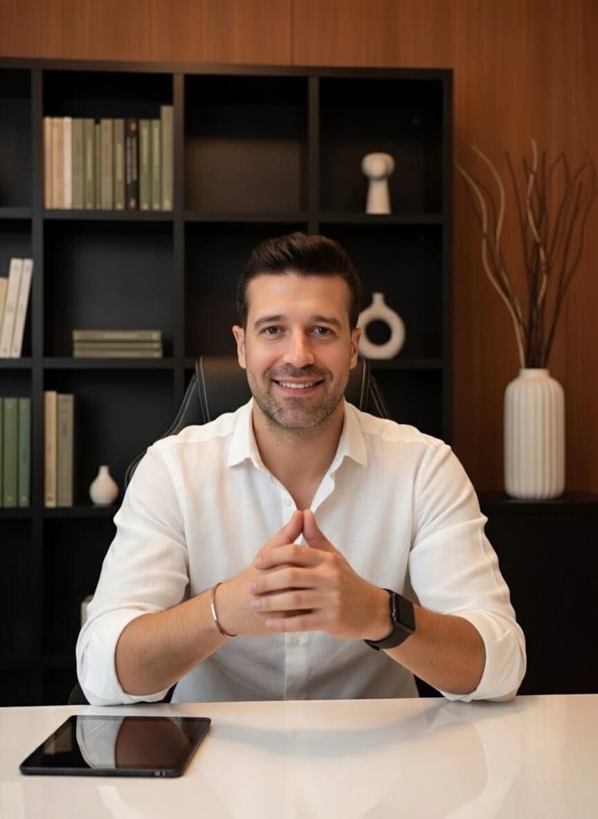 Héctor Martínez Villarta-2