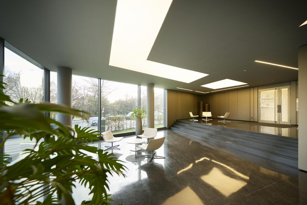 Michaela Tutmann-Scheld-7