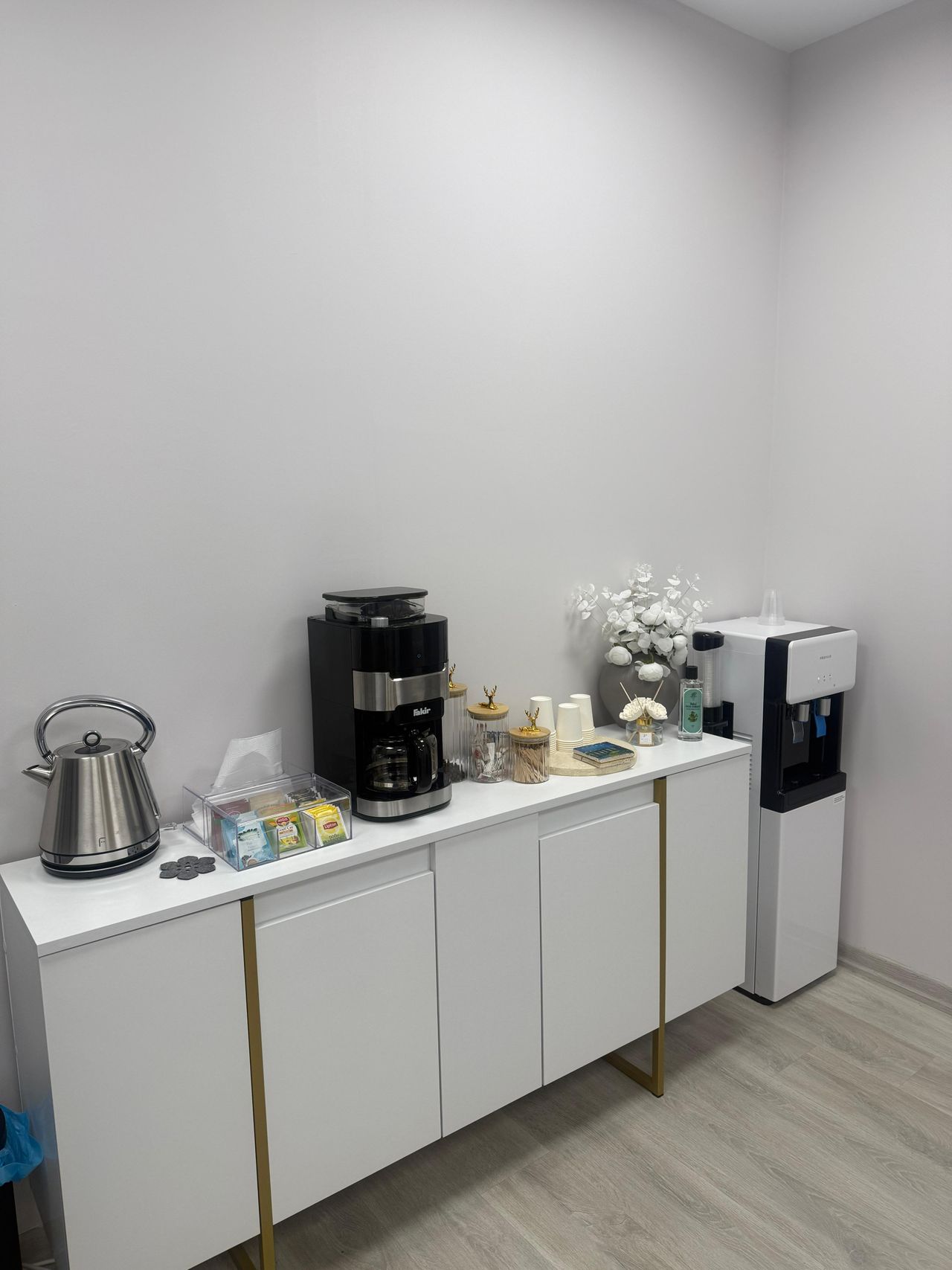 Rana Beyza Çayırlı-9