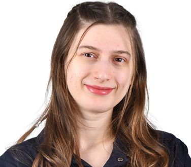 Sena Ceylan-1