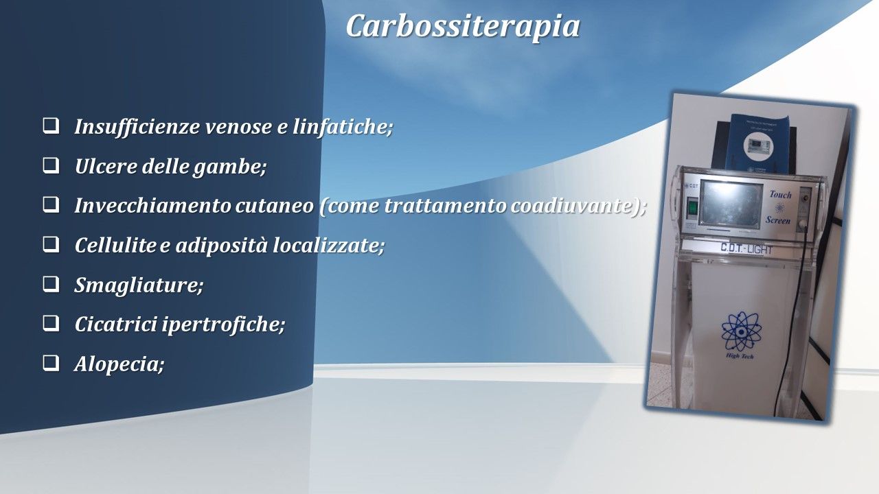 Mariailaria Iorillo-5