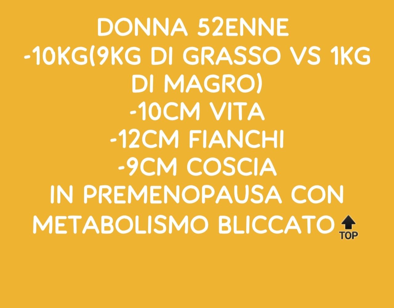 Lucia Pone-306
