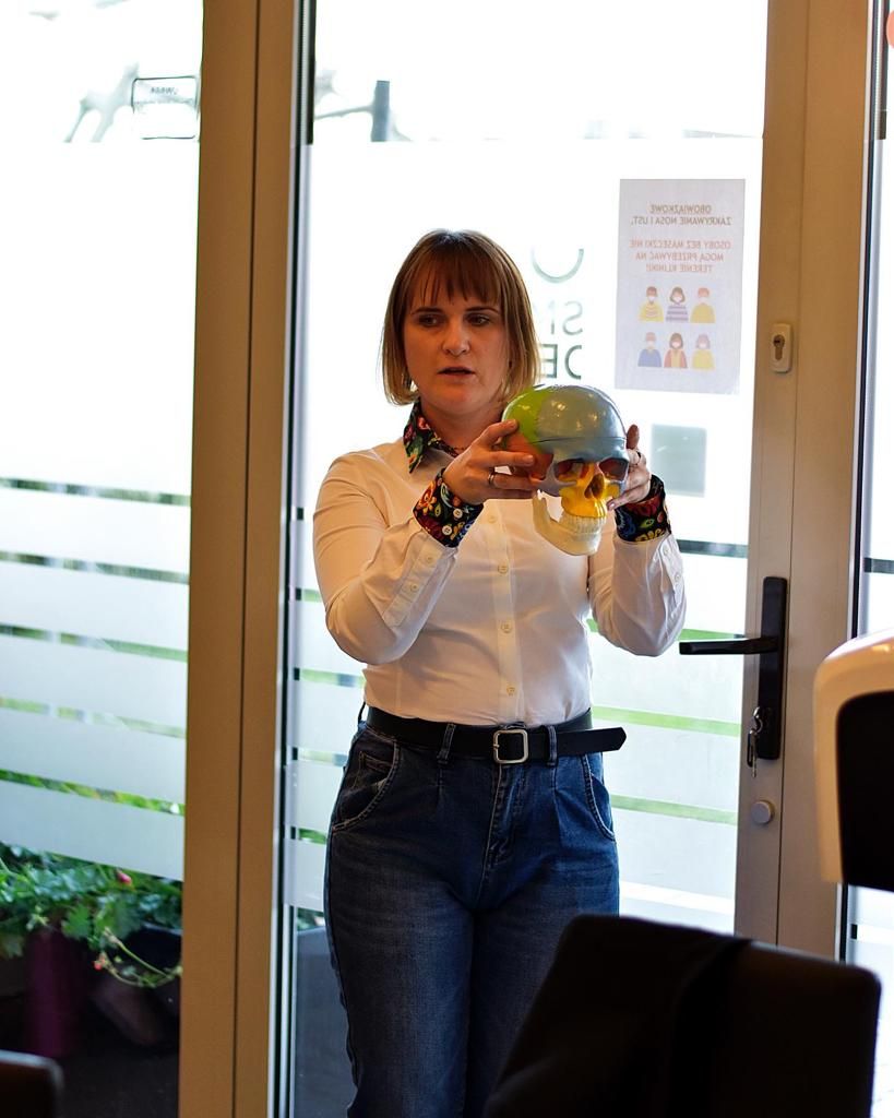 Justyna Walczewska-4