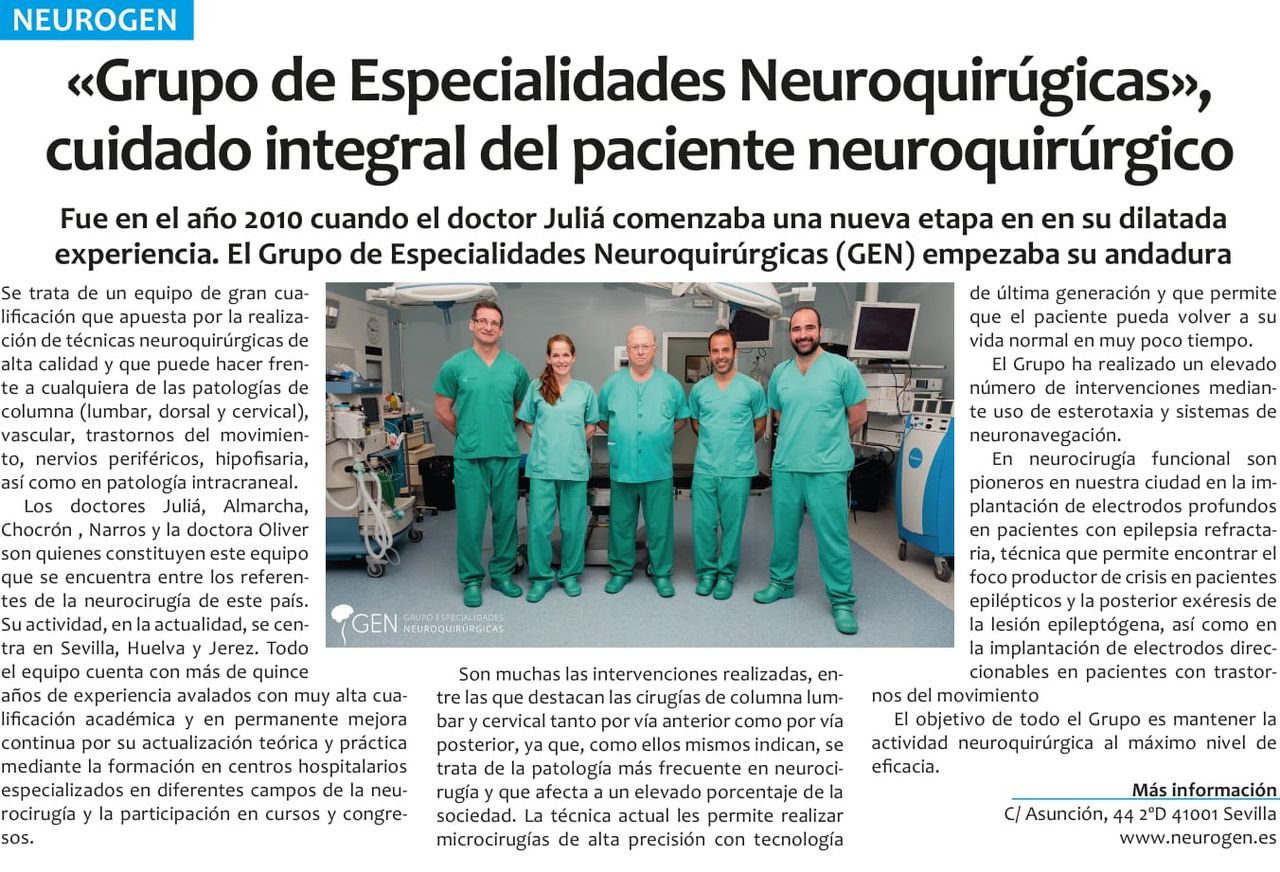 José Manuel Almarcha Bethencourt-3