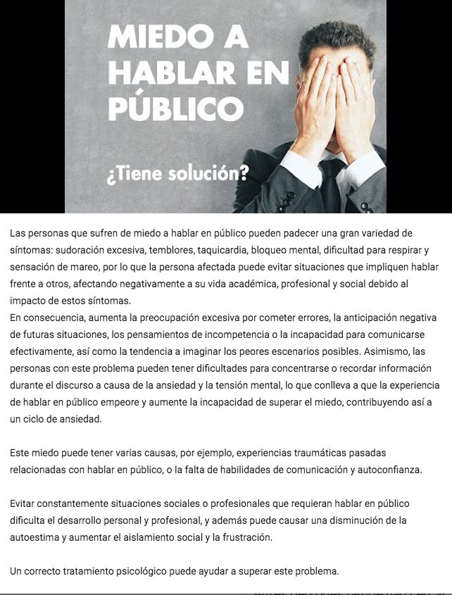 Montserrat Jiménez Martínez-34