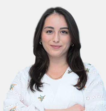 Meryem Gezer Candemir-0